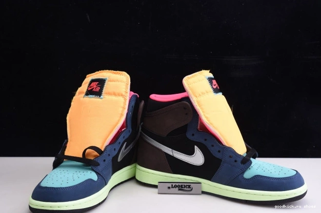 1 JORDAN HIGH BIO AIR RETRO HACK TOKYO 555088-201 0708